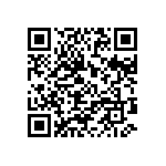 P51-15-S-Y-D-5V-000-000 QRCode