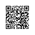 P51-15-S-Y-I12-4-5V-000-000 QRCode