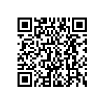 P51-15-S-Y-I36-20MA-000-000 QRCode