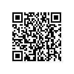 P51-15-S-Y-I36-4-5OVP-000-000 QRCode