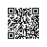 P51-15-S-Y-MD-20MA-000-000 QRCode