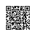 P51-15-S-Y-P-20MA-000-000 QRCode