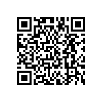 P51-15-S-Z-D-20MA-000-000 QRCode