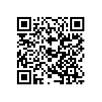 P51-15-S-Z-D-4-5OVP-000-000 QRCode