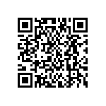 P51-15-S-Z-D-4-5V-000-000 QRCode