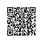 P51-15-S-Z-I12-4-5OVP-000-000 QRCode