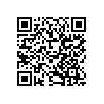 P51-15-S-Z-M12-20MA-000-000 QRCode