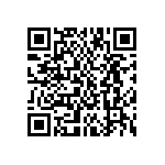 P51-15-S-Z-M12-4-5OVP-000-000 QRCode