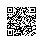 P51-15-S-Z-M12-4-5V-000-000 QRCode