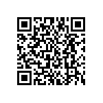 P51-15-S-Z-MD-20MA-000-000 QRCode