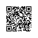 P51-15-S-Z-P-20MA-000-000 QRCode