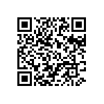 P51-15-S-Z-P-4-5OVP-000-000 QRCode