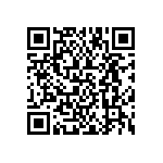 P51-1500-A-A-D-4-5OVP-000-000 QRCode