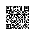 P51-1500-A-A-D-5V-000-000 QRCode
