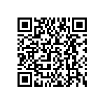 P51-1500-A-A-I12-4-5OVP-000-000 QRCode