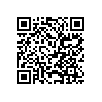 P51-1500-A-A-I12-4-5V-000-000 QRCode