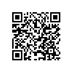 P51-1500-A-A-I12-5V-000-000 QRCode