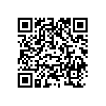 P51-1500-A-A-I36-4-5OVP-000-000 QRCode