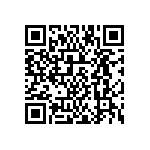 P51-1500-A-A-MD-20MA-000-000 QRCode