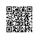 P51-1500-A-A-MD-4-5OVP-000-000 QRCode