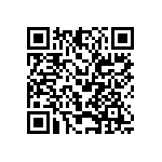 P51-1500-A-A-MD-4-5V-000-000 QRCode