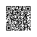 P51-1500-A-A-MD-5V-000-000 QRCode