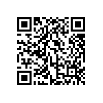 P51-1500-A-A-P-20MA-000-000 QRCode