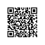 P51-1500-A-A-P-4-5V-000-000 QRCode