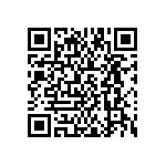 P51-1500-A-AA-D-4-5OVP-000-000 QRCode