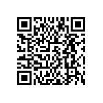 P51-1500-A-AA-I12-4-5OVP-000-000 QRCode