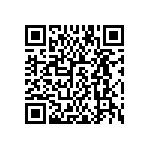 P51-1500-A-AA-I36-4-5OVP-000-000 QRCode