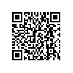 P51-1500-A-AA-I36-4-5V-000-000 QRCode