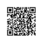 P51-1500-A-AA-MD-20MA-000-000 QRCode