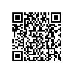 P51-1500-A-AA-MD-4-5V-000-000 QRCode