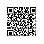 P51-1500-A-AA-P-5V-000-000 QRCode