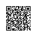 P51-1500-A-AD-D-5V-000-000 QRCode