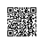 P51-1500-A-AD-I12-4-5OVP-000-000 QRCode