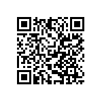 P51-1500-A-AD-I12-5V-000-000 QRCode