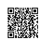 P51-1500-A-AD-I36-4-5OVP-000-000 QRCode