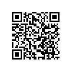 P51-1500-A-AD-I36-4-5V-000-000 QRCode