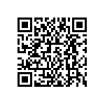 P51-1500-A-AD-M12-5V-000-000 QRCode