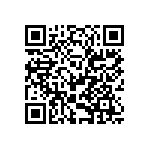 P51-1500-A-AD-MD-20MA-000-000 QRCode