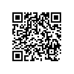 P51-1500-A-AD-MD-4-5OVP-000-000 QRCode