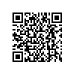 P51-1500-A-AD-P-4-5OVP-000-000 QRCode