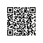 P51-1500-A-AD-P-4-5V-000-000 QRCode