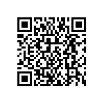 P51-1500-A-AF-D-20MA-000-000 QRCode