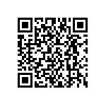 P51-1500-A-AF-D-5V-000-000 QRCode