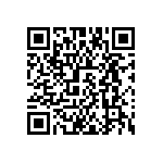 P51-1500-A-AF-I12-20MA-000-000 QRCode
