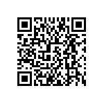 P51-1500-A-AF-I12-4-5V-000-000 QRCode