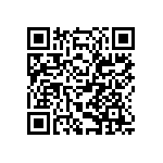 P51-1500-A-AF-I36-20MA-000-000 QRCode